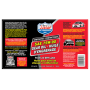 75W-90 SYNTHETIC GEAR OIL