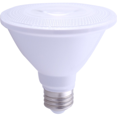 PAR 30 LED BULB