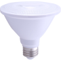 PAR 30 LED BULB