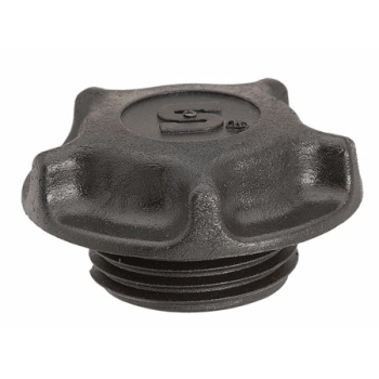 OIL CAP