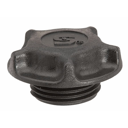 OIL CAP