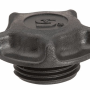 OIL CAP