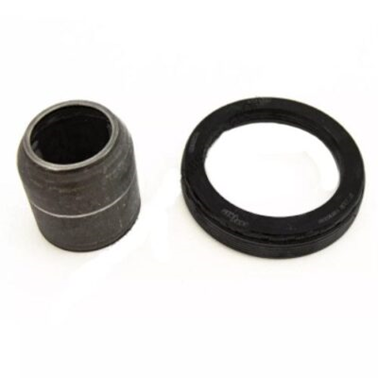PRESET SEAL/SPACER KIT