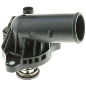 THERMOSTAT HOUSING ASSY