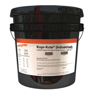 4 KG KOPR-KOTE