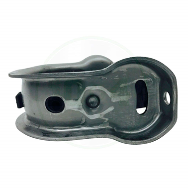 HANGER BEARING,{DS601KFS