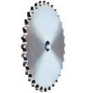 SPROCKET