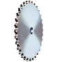 SPROCKET