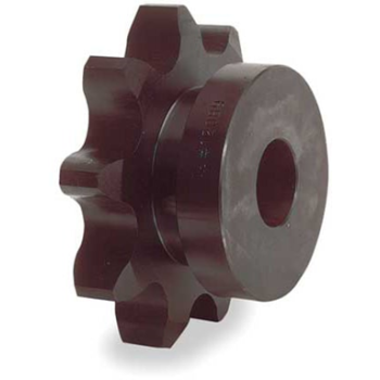100X9 TOOTH SPROCKET
