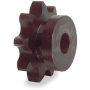 100X9 TOOTH SPROCKET
