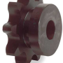 100X9 TOOTH SPROCKET