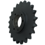MARTIN SPROCKET