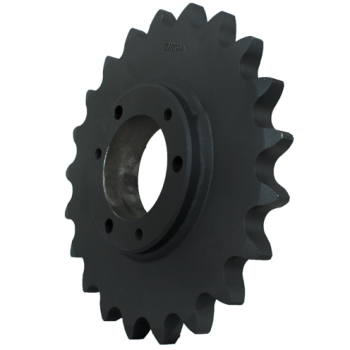 MARTIN SPROCKET