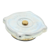HD RADIATOR CAP