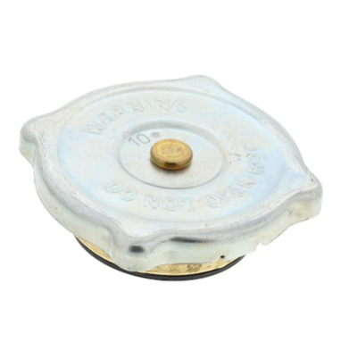 HD RADIATOR CAP