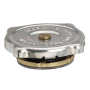HD RADIATOR CAP