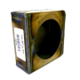 SINGLE MARKER LIGHT BOX