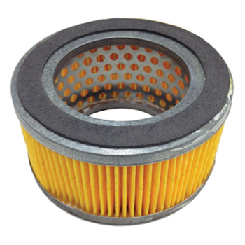 INTAKE AIR FILTER