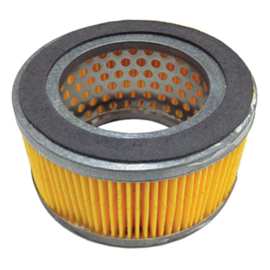 INTAKE AIR FILTER