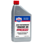 5W-50 SAE MOTOR OIL