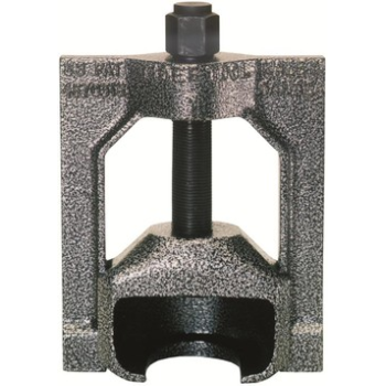 HD U-JOINT PULLER