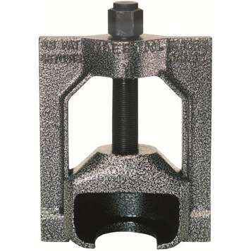 HD U-JOINT PULLER
