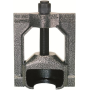 HD U-JOINT PULLER
