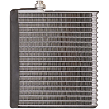 EVAPORATOR CORE