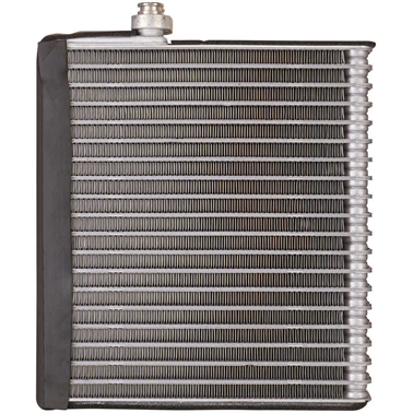 EVAPORATOR CORE