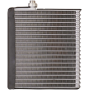 EVAPORATOR CORE