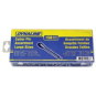COTTER PIN ASSORTMENT