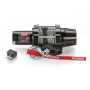 VRX35-S 3500LB ATV WINCH