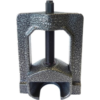 U-JOINT PULLER