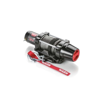 4500 VRX WINCH