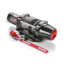 4500 VRX WINCH
