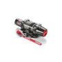 4500 VRX WINCH