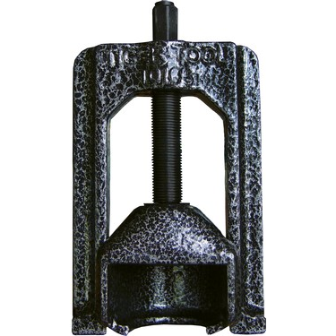U-JOINT PULLER