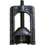 U-JOINT PULLER