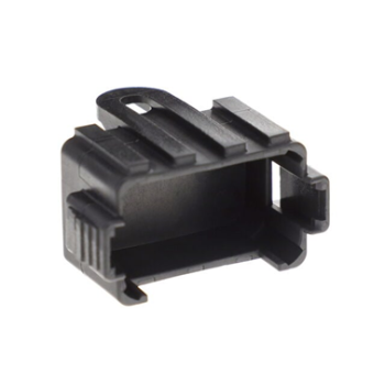 12 PIN DEUTSCH CAP