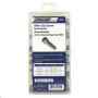ALLAN CAP SCREW ASST.