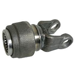 PTO YOKE