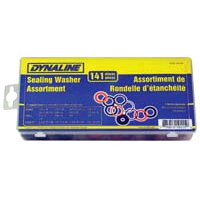 SEALING WASHER ASST.