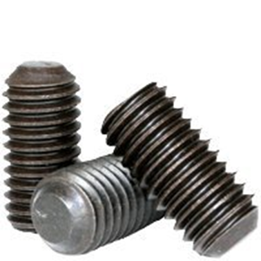 6-32 X 7/16 NC SET SCREW
