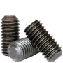 6-32 X 7/16 NC SET SCREW