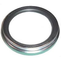 C/R SEAL