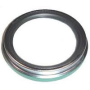 C/R SEAL