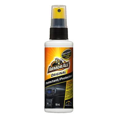 ARMORALL PROTECTANT