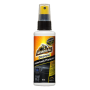 ARMORALL PROTECTANT