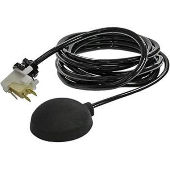 PNEUMATIC PENDANT SWITCH