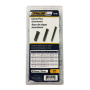 CLEVIS PIN ASSORTMENT